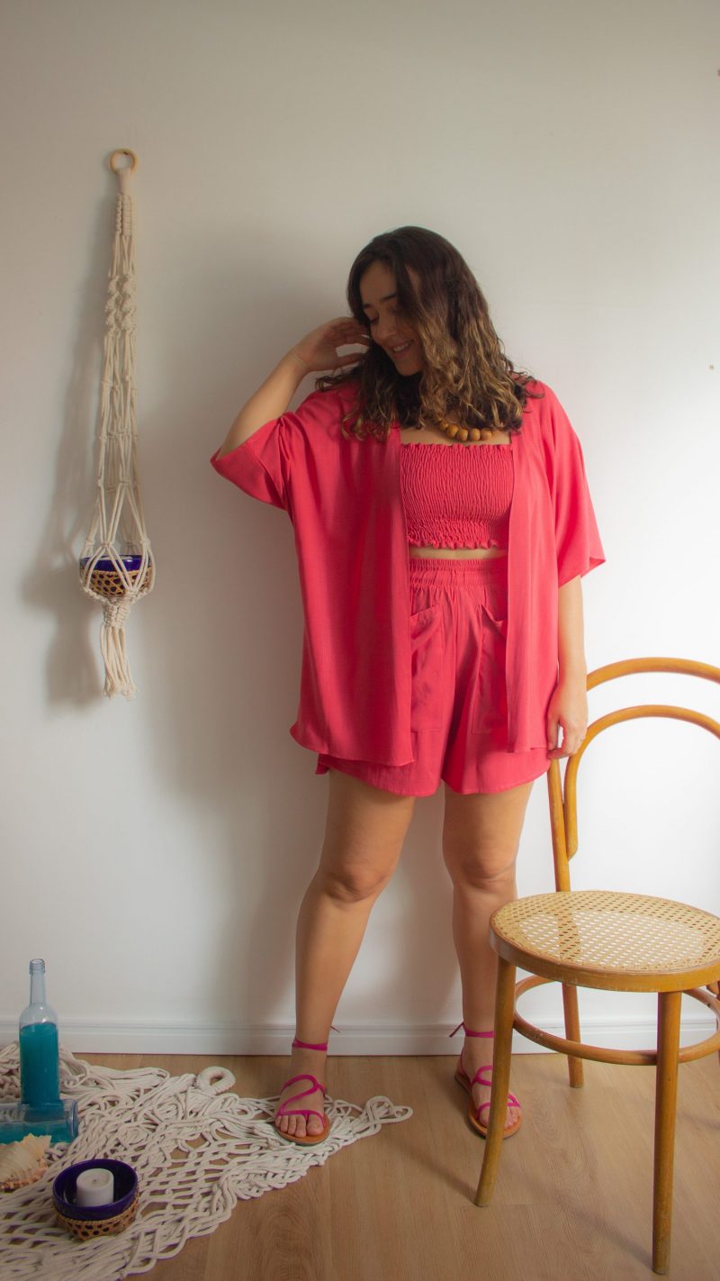 kimono ilhéus pitaya