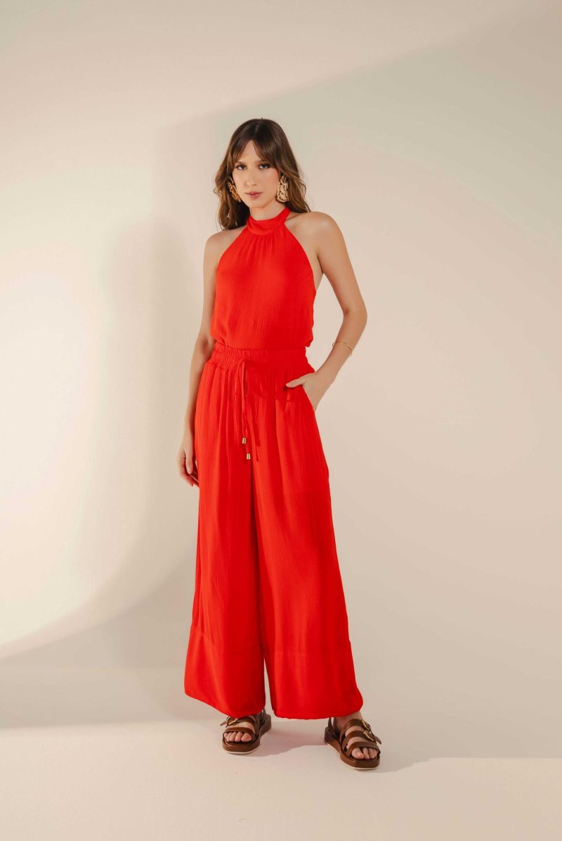calça taíba malagueta