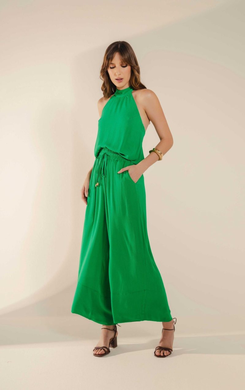calça taíba grama